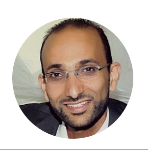 Salih Manasra
